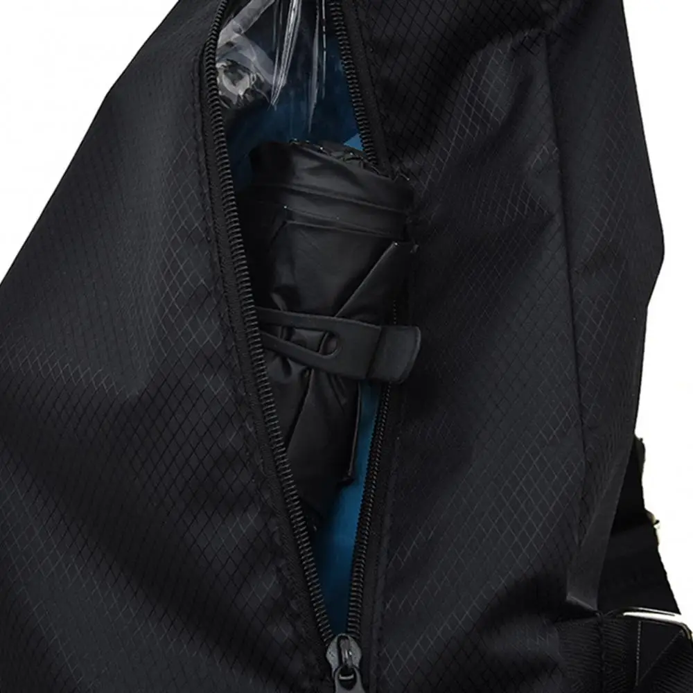 Swimming Waterproof Dry-Wet Separation Beach Backpack with Shoe Compartment Outdoor Tools Camping Hiking 
Swimming Waterproof Dry-Wet Separation Beach Backpack with Shoe Compartment Outdoor Tools Camping Hiking