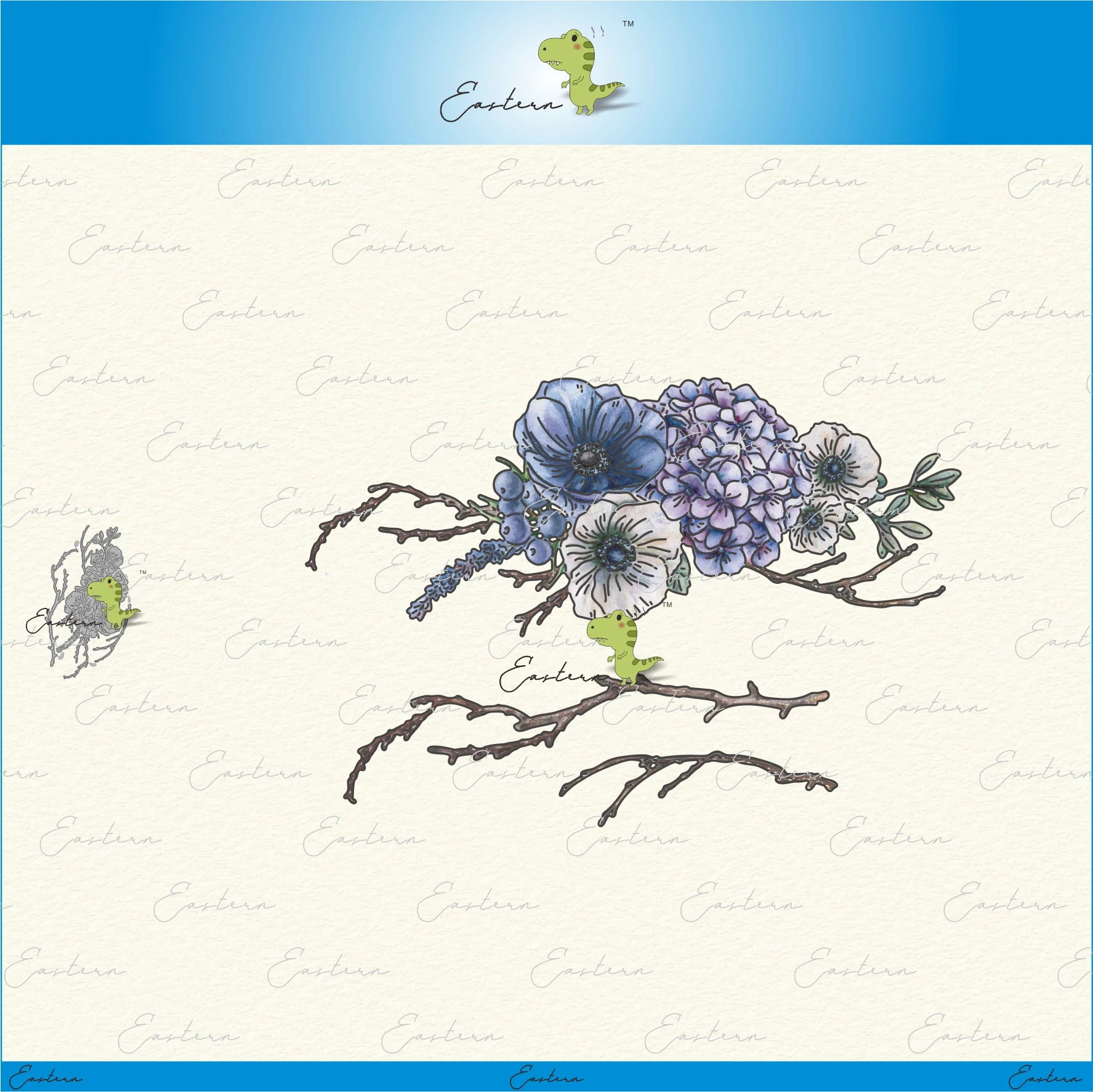 Noble Florals metal cutting dies 2022 new DIY molds Scrapbooking Paper Making die cuts crafts Printed Sheet 
Noble Florals metal cutting dies 2022 new DIY molds Scrapbooking Paper Making die cuts crafts Printed Sheet