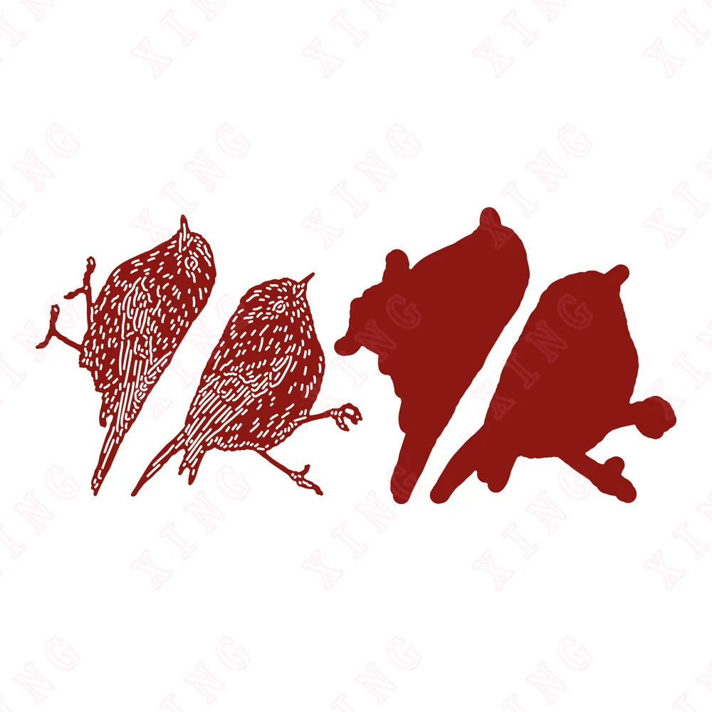 2022 Christmas Arrival New Metal Cutting Dies Scrapbook Decoration Embossing Templates Diy Handmade Craft Midnight Bliss Die Set
2022 Christmas Arrival New Metal Cutting Dies Scrapbook Decoration Embossing Templates Diy Handmade Craft Midnight Bliss Die Set