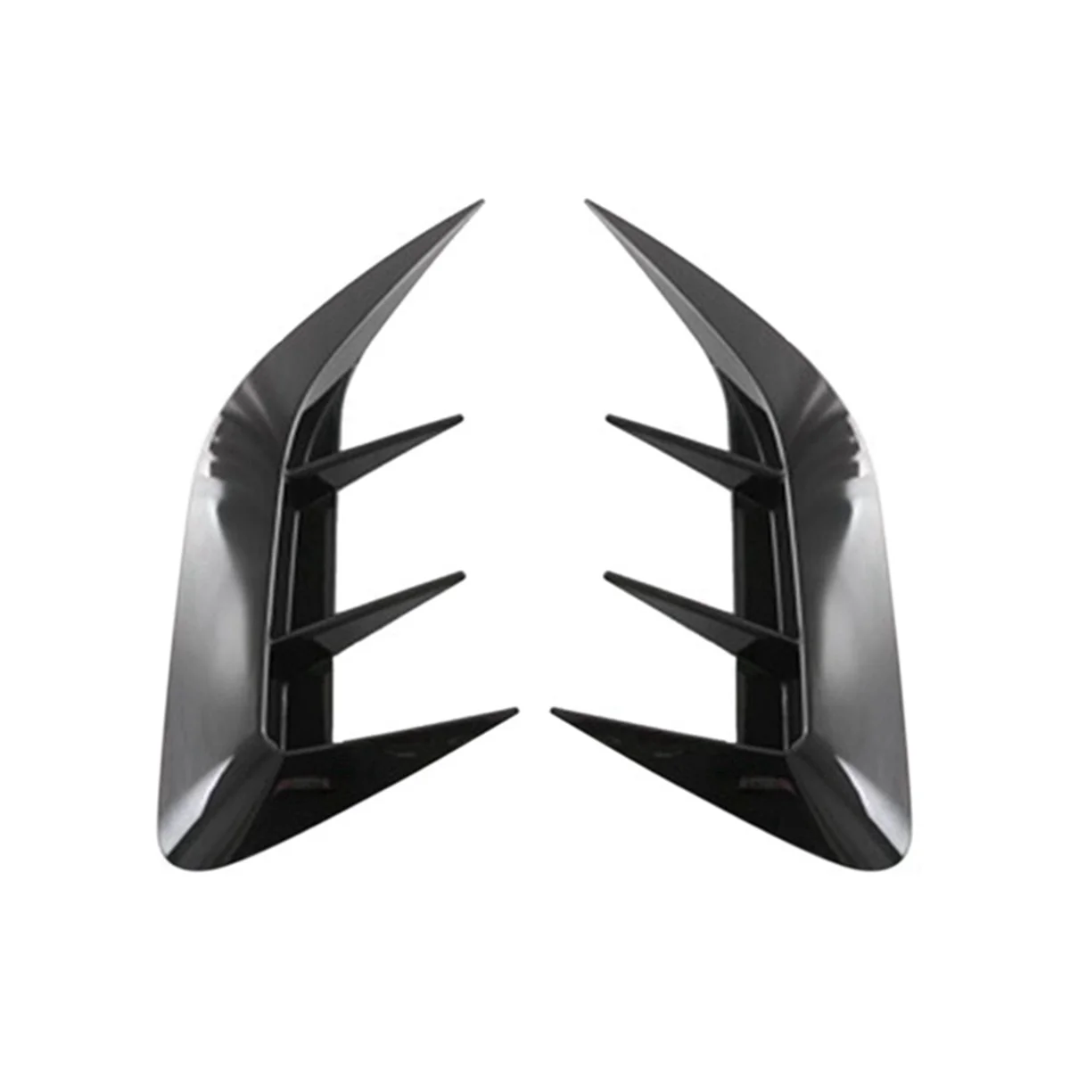 Задний бампер, ветровое лезвие, задний бампер, спойлер, задний бампер, отделка кузова автомобиля для Lexus NX260 NX350H 2021 2022
Задний бампер, ветровое лезвие, задний бампер, спойлер, задний бампер, отделка кузова автомобиля для Lexus NX260 NX350H 2021 2022