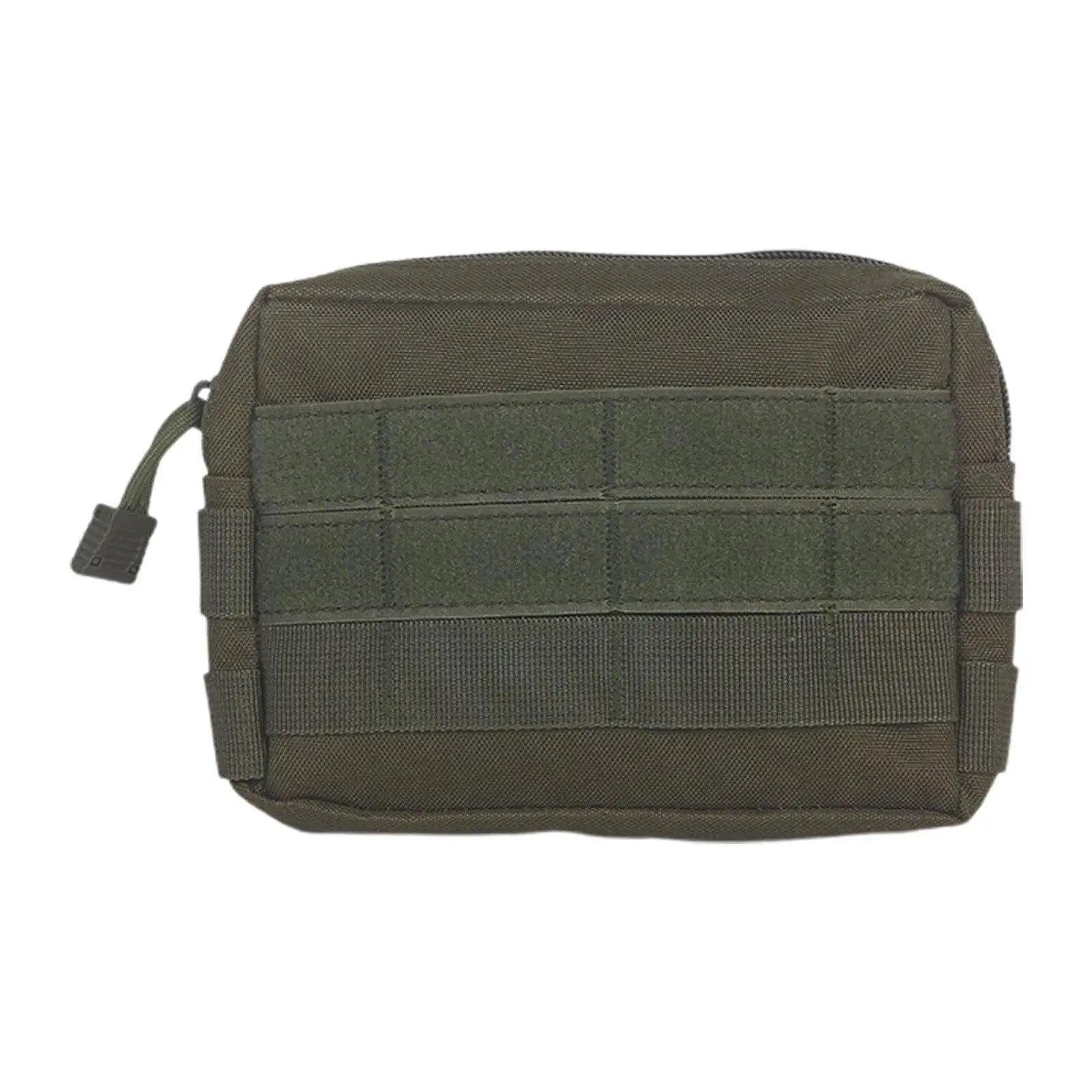 Outdoor Military Molle Utility EDC Tool Waist Pack Case First Hunting Tactical Phone Aid Holder Pouch Medical Bag Y7U5
Outdoor Military Molle Utility EDC Tool Waist Pack Case First Hunting Tactical Phone Aid Holder Pouch Medical Bag Y7U5