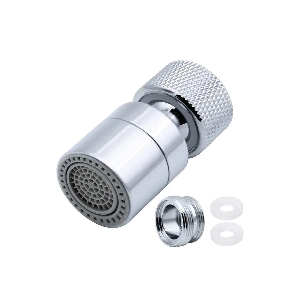 Copper Faucet Bubbler 360 Rotatable Sink Sprayer Head Replacement Water Tap Nozzle Head
Copper Faucet Bubbler 360 Rotatable Sink Sprayer Head Replacement Water Tap Nozzle Head
