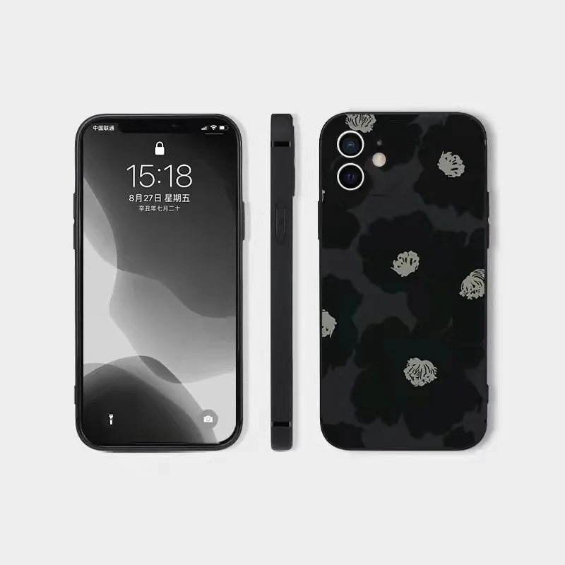 Xiao Mi K30/K30 Pro 5G Mobile Phone Case Frosted Protective All Inclusive Soft Case Ultrathin
Xiao Mi K30/K30 Pro 5G Mobile Phone Case Frosted Protective All Inclusive Soft Case Ultrathin