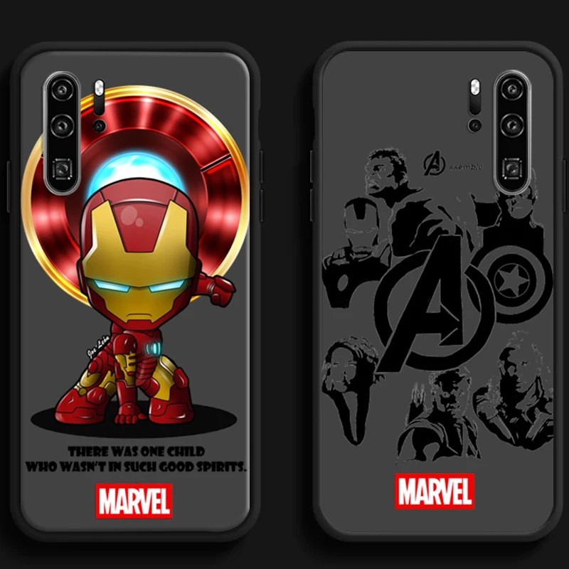 Marvel Cartoon Spiderman Phone Cases For Huawei Honor Y6 Y7 2019 Y9 2018 Y9 Prime 2019 Y9 2019 Y9A Funda Back Cover Soft TPU
Marvel Cartoon Spiderman Phone Cases For Huawei Honor Y6 Y7 2019 Y9 2018 Y9 Prime 2019 Y9 2019 Y9A Funda Back Cover Soft TPU