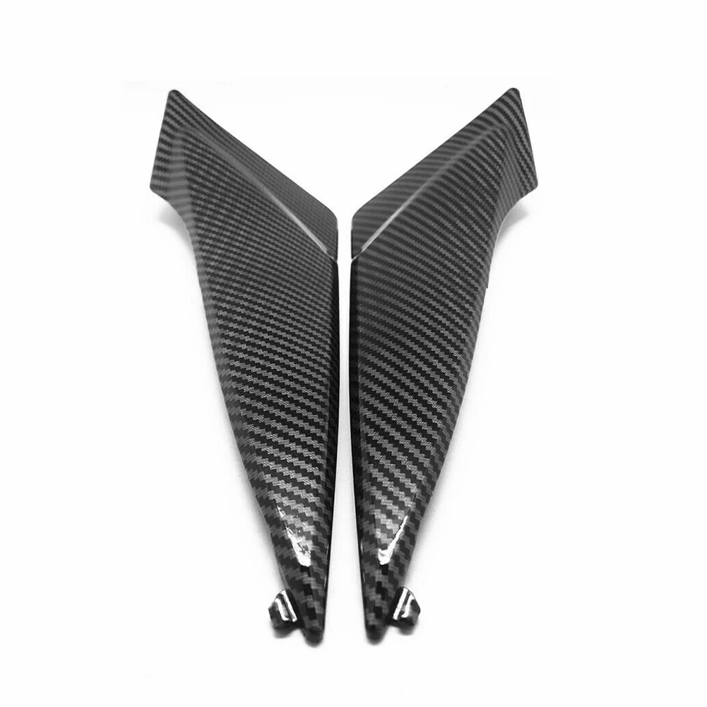 Black Fiber Tank Side Cover Panels Fairing For SUZUKI GSXR 600 2011-2019 750 2011-2019 Tank Side Cover Panel Motorcycle
Black Fiber Tank Side Cover Panels Fairing For SUZUKI GSXR 600 2011-2019 750 2011-2019 Tank Side Cover Panel Motorcycle