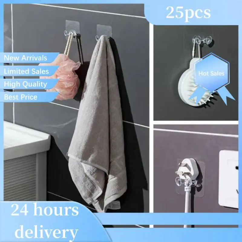 25/1 шт., держатель для ванной комнаты
25/1 шт., держатель для ванной комнаты