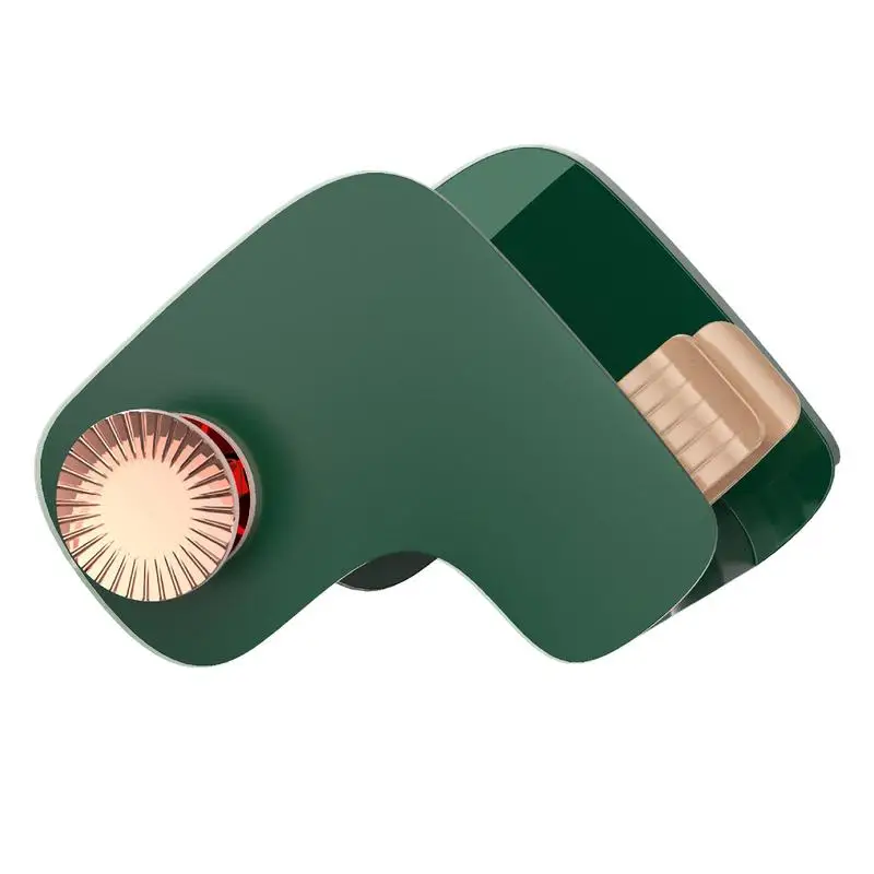 Blow Dryer Wall Mounted New Upgrade Self Adhesive Blow Dryer Holder Stand Holder Wall Mounted For Suitable For Large Medium And
Blow Dryer Wall Mounted New Upgrade Self Adhesive Blow Dryer Holder Stand Holder Wall Mounted For Suitable For Large Medium And