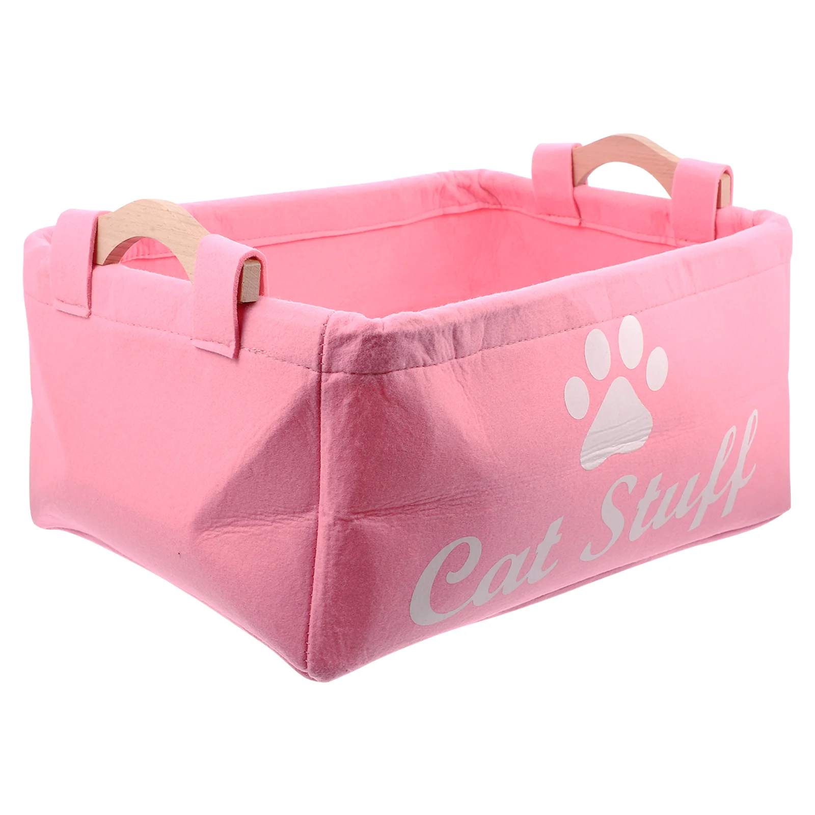 Storage Basket Pet Toys Toy Dog Box Cat Container Organizer Sundries Trunk Bin Fabric Supplies Kids Case Clothes Storage box
Storage Basket Pet Toys Toy Dog Box Cat Container Organizer Sundries Trunk Bin Fabric Supplies Kids Case Clothes Storage box