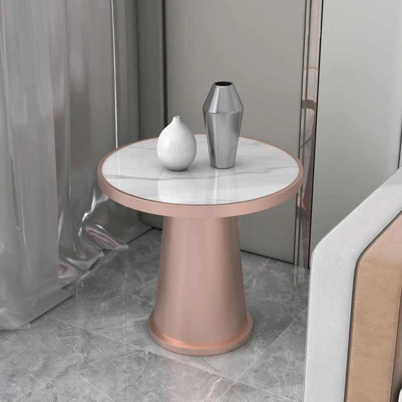 Decor Modern Dining Table Gold Nightstands Library Living Room Dining Table Hallway Centre Plegable Lowroom Furniture LQQ200YH
Decor Modern Dining Table Gold Nightstands Library Living Room Dining Table Hallway Centre Plegable Lowroom Furniture LQQ200YH