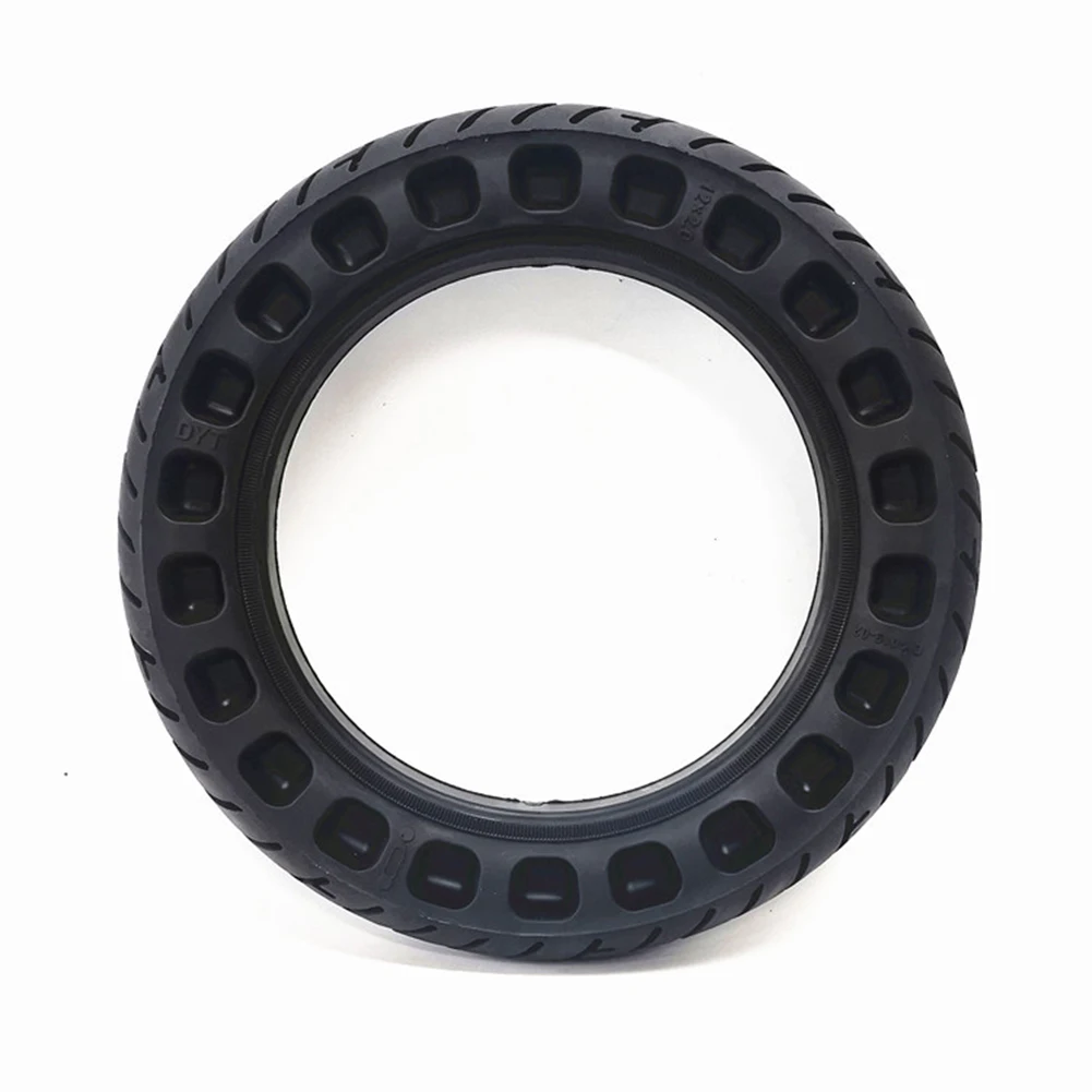 12 Inch Solid Tyre 12 1/2x2 1/4(57-203) For E-Bike Scooter 12.5x2.50 Tire 12x2.125 Electric Bicycle Tire 12x 2.0 Universal Rubbe
12 Inch Solid Tyre 12 1/2x2 1/4(57-203) For E-Bike Scooter 12.5x2.50 Tire 12x2.125 Electric Bicycle Tire 12x 2.0 Universal Rubbe
