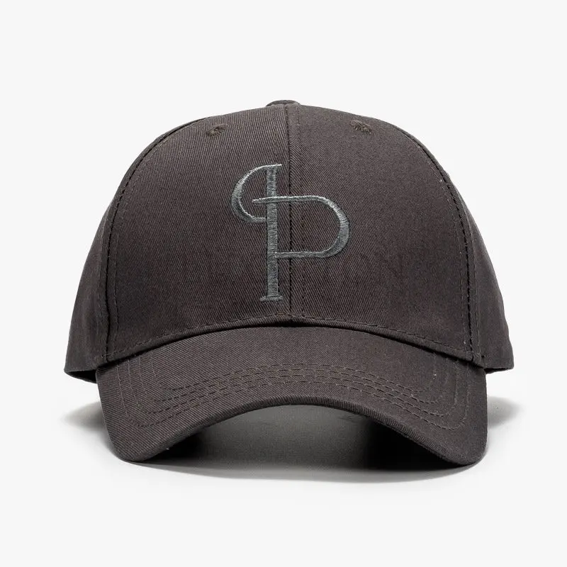 Cotton Men's and Women's Baseball Caps Fashion Letter Patch Embroidered Hat Summer Sun Hat Casual Buckle Hat Unisex LUXXETON
Cotton Men's and Women's Baseball Caps Fashion Letter Patch Embroidered Hat Summer Sun Hat Casual Buckle Hat Unisex LUXXETON