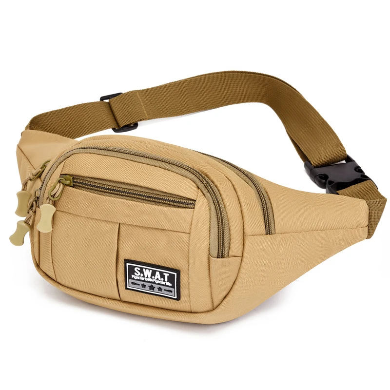 Waist Pack Men Waist Bags Casual Outdoor Oxford Chest Bag Men Phone Pouch
Waist Pack Men Waist Bags Casual Outdoor Oxford Chest Bag Men Phone Pouch