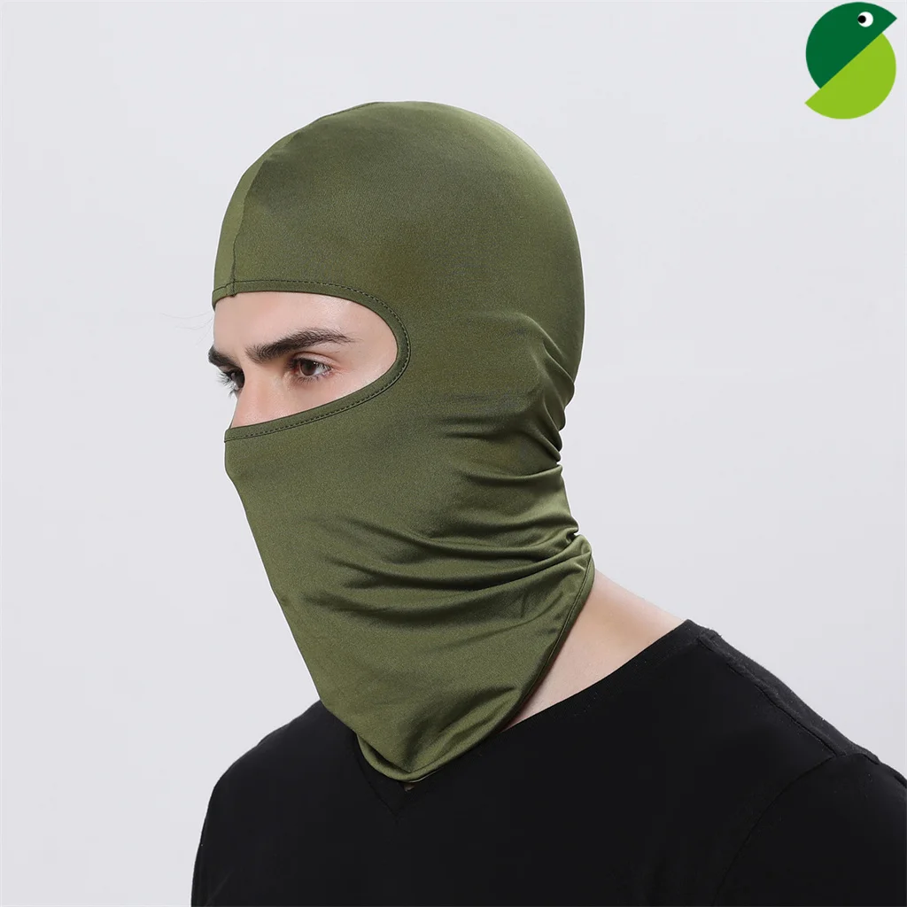 Rider Mask Balaclava Women Men's Motorcycle Ski Full Face Snowmobile Moto Helmet Snowboard Winter Mascara Biker Thermal
Rider Mask Balaclava Women Men's Motorcycle Ski Full Face Snowmobile Moto Helmet Snowboard Winter Mascara Biker Thermal