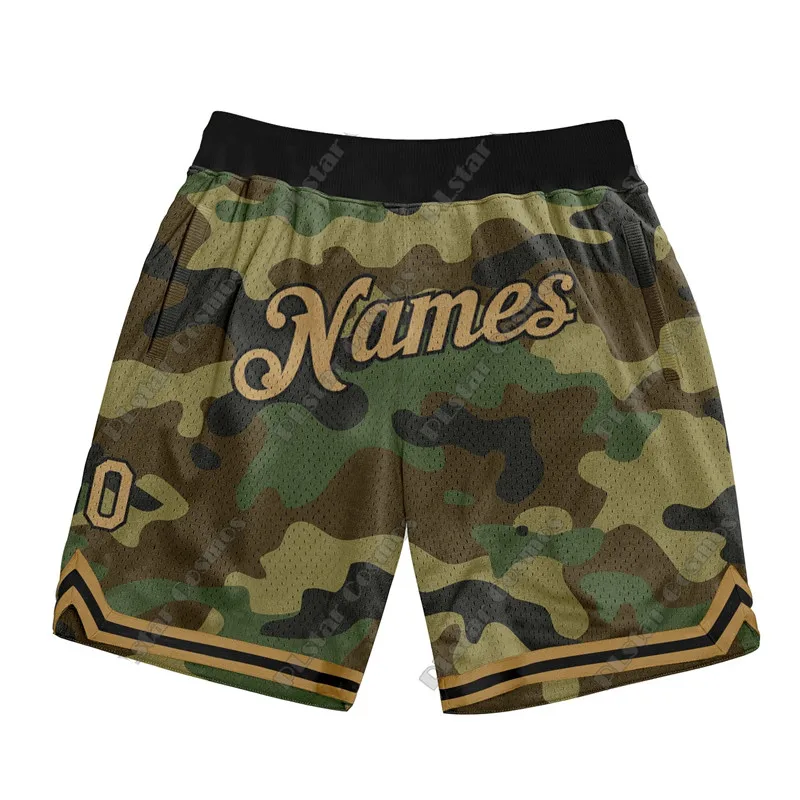 Fashion 3D printing, custom graffiti, custom name, quick drying shorts, summer men's basketball shorts, casual sports shorts
Fashion 3D printing, custom graffiti, custom name, quick drying shorts, summer men's basketball shorts, casual sports shorts