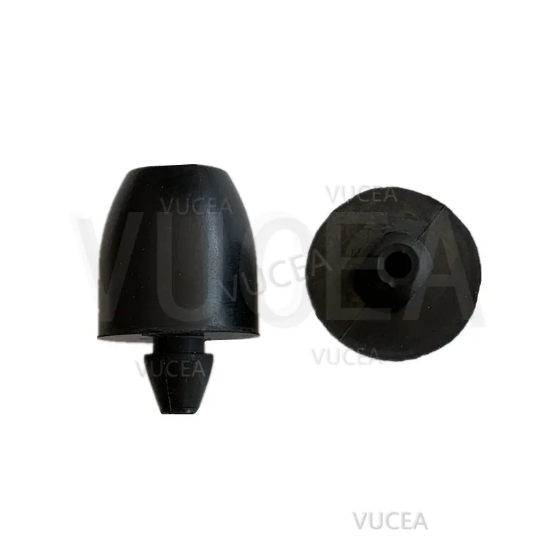Крышка багажного отсека петля подушка для ELANTRA MD AD K3 FOTRE CEED SONATA LT K5 86421A7000 864212T000 86421C1000 8642123010
Крышка багажного отсека петля подушка для ELANTRA MD AD K3 FOTRE CEED SONATA LT K5 86421A7000 864212T000 86421C1000 8642123010