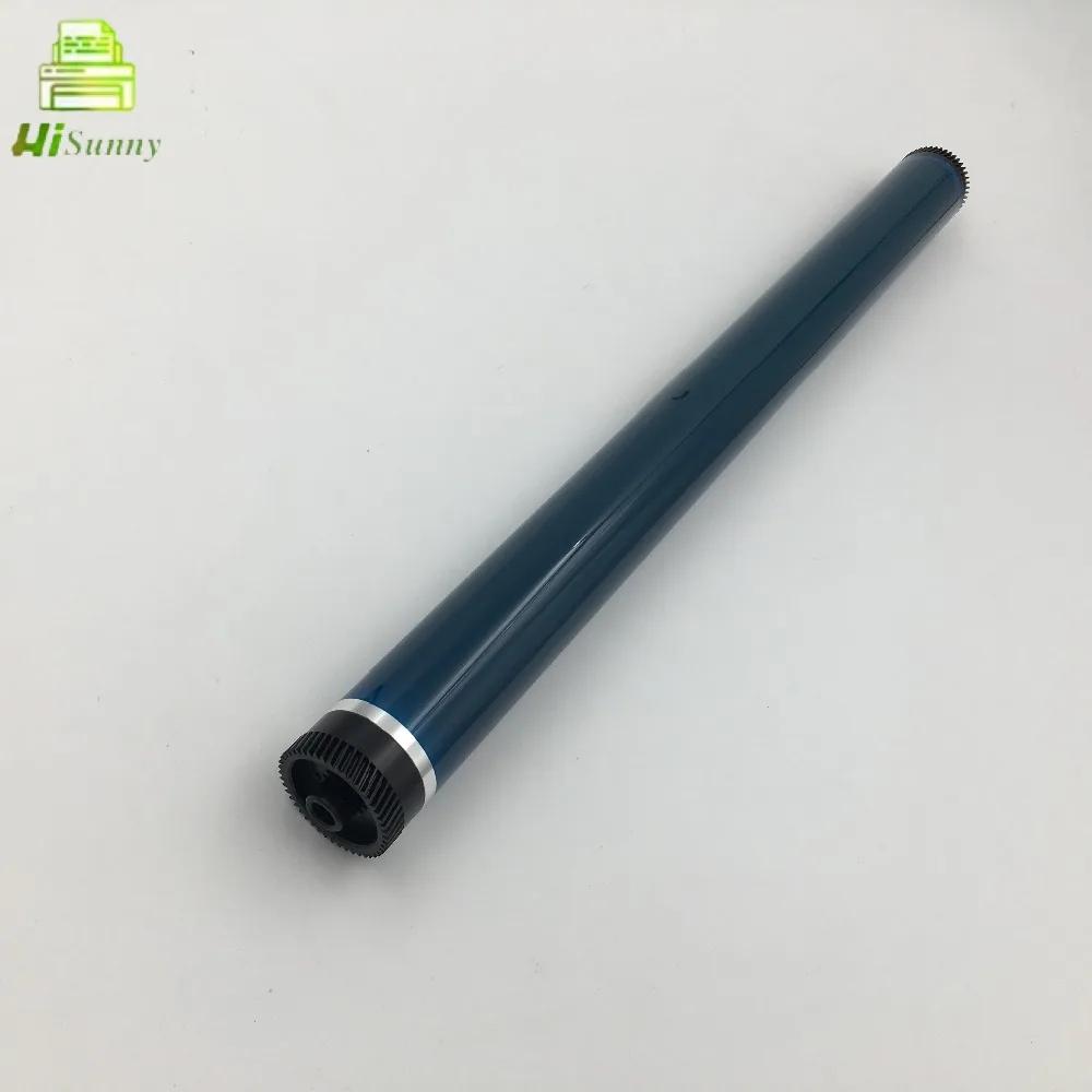 2pcs For D809-2010 Cylinder For Ricoh Aficio MPC2030 MPC2050 MPC2550 MPC2051 MPC2551 MPC 2030 2050 2550 2051 2551 OPC Drum
2pcs For D809-2010 Cylinder For Ricoh Aficio MPC2030 MPC2050 MPC2550 MPC2051 MPC2551 MPC 2030 2050 2550 2051 2551 OPC Drum