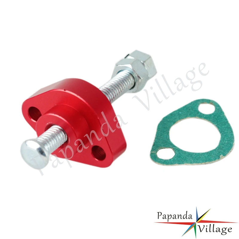 Уличный ATV мотоцикл с ЧПУ ручной кулачковый натяжитель цепи ГРМ с прокладкой для Honda CBR 600 600RR F3 F4I 900RR TRX250 350 450R CB600F
Уличный ATV мотоцикл с ЧПУ ручной кулачковый натяжитель цепи ГРМ с прокладкой для Honda CBR 600 600RR F3 F4I 900RR TRX250 350 450R CB600F