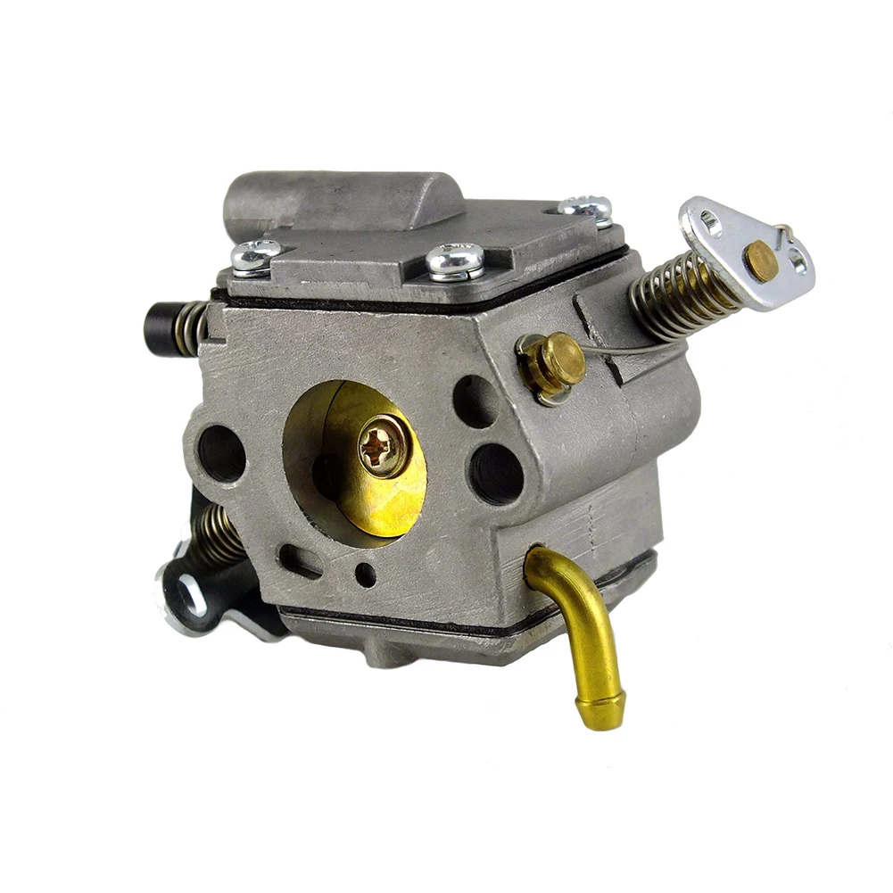 Карбюратор для Stihl 020T MS200T MS200 MS 200, бензопила C1Q-S126B Carb, набор аксессуаров для цепной пилы, запасные части для газонокосилки
Карбюратор для Stihl 020T MS200T MS200 MS 200, бензопила C1Q-S126B Carb, набор аксессуаров для цепной пилы, запасные части для газонокосилки