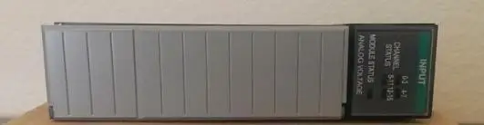 1746-NIO4I New and Original 
1746-NIO4I New and Original