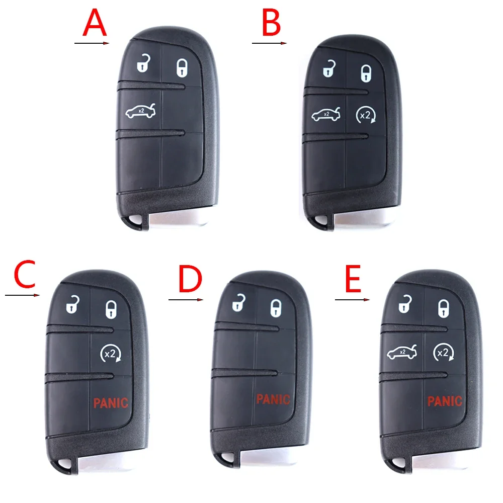 Зарядное устройство для Jeep Grand Cherokee Dodge Dart Journey RAM 1500 Challenger Durango Chrysler 300, автомобильный брелок для ключей, корпус
Зарядное устройство для Jeep Grand Cherokee Dodge Dart Journey RAM 1500 Challenger Durango Chrysler 300, автомобильный брелок для ключей, корпус
