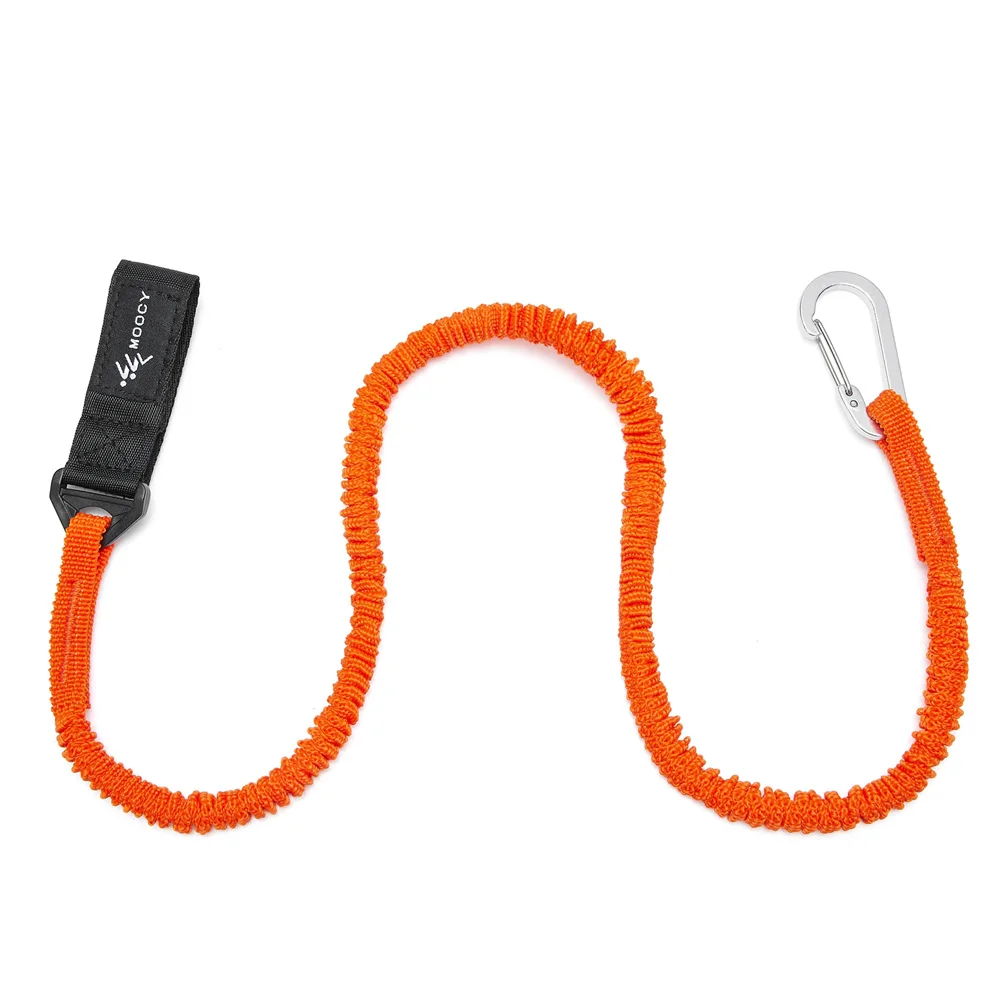 2pcs Kayak Canoe Elastic Paddle Rack Rope With Safety Fishing Rod Lanyard For Fixing Kayak Accessories Tied Paddle Rope Equip
2pcs Kayak Canoe Elastic Paddle Rack Rope With Safety Fishing Rod Lanyard For Fixing Kayak Accessories Tied Paddle Rope Equip