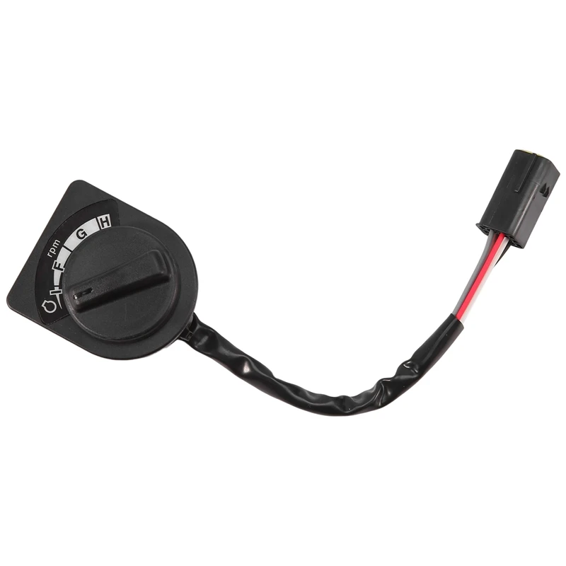 Переключатель VOE14659775 для Экскаватора Volvo EC240 EC290 EC330 EC360 EC460 EC140 EC210 14659775
Переключатель VOE14659775 для Экскаватора Volvo EC240 EC290 EC330 EC360 EC460 EC140 EC210 14659775