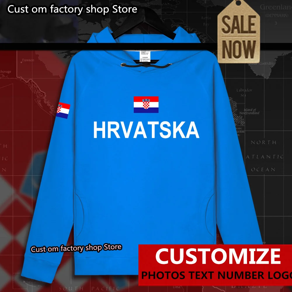 Croatia Hrvatska Croatian HRV Croats mens hoodie pullovers hoodies men sweatshirt new streetwear clothing Sportswear tracksuit
Croatia Hrvatska Croatian HRV Croats mens hoodie pullovers hoodies men sweatshirt new streetwear clothing Sportswear tracksuit