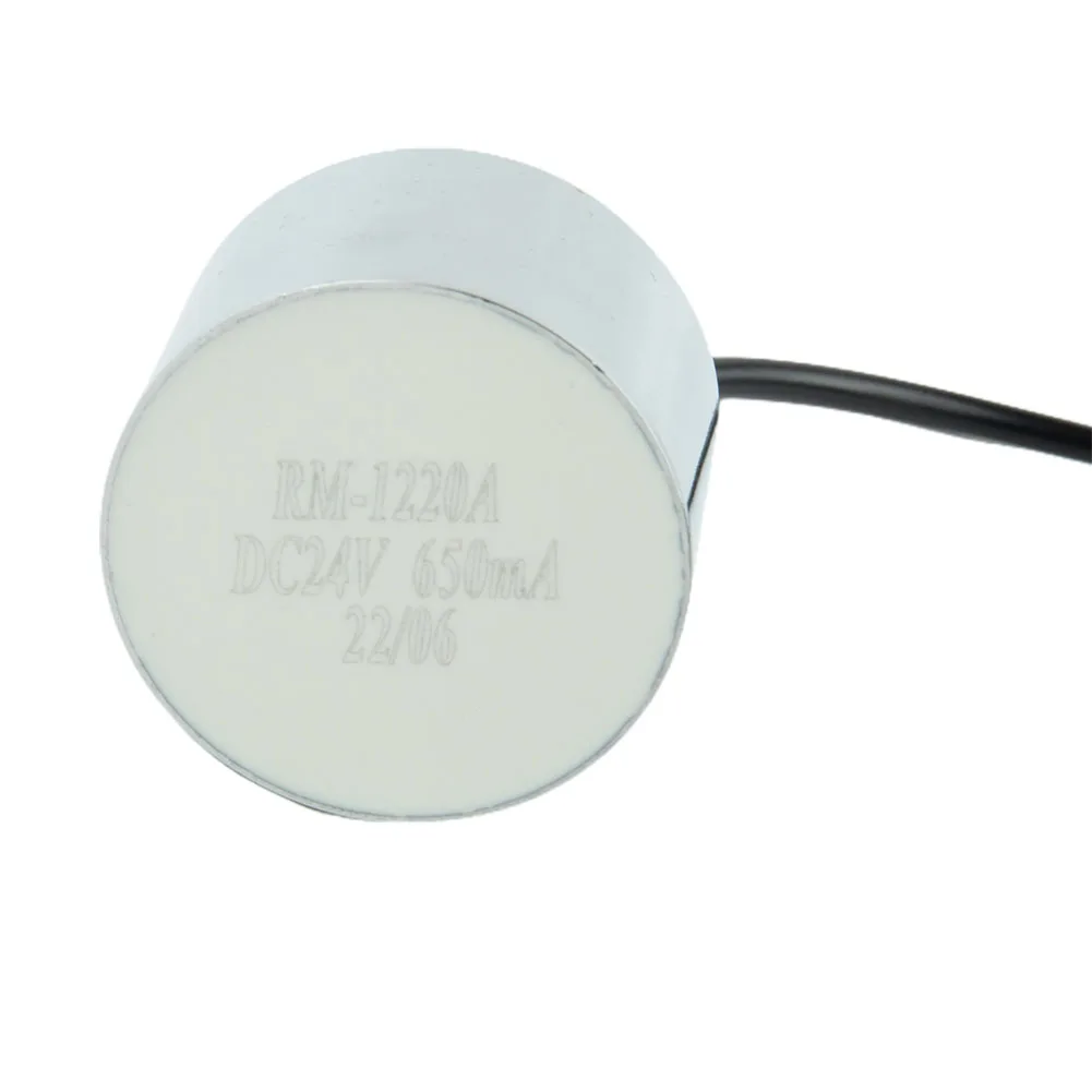 Fittings Transducer Unit 3.8*4.6 Cm Bronze For DIMPLEX M-011B M011B Opti-Myst Electric Fire Brand New High Quality
Fittings Transducer Unit 3.8*4.6 Cm Bronze For DIMPLEX M-011B M011B Opti-Myst Electric Fire Brand New High Quality