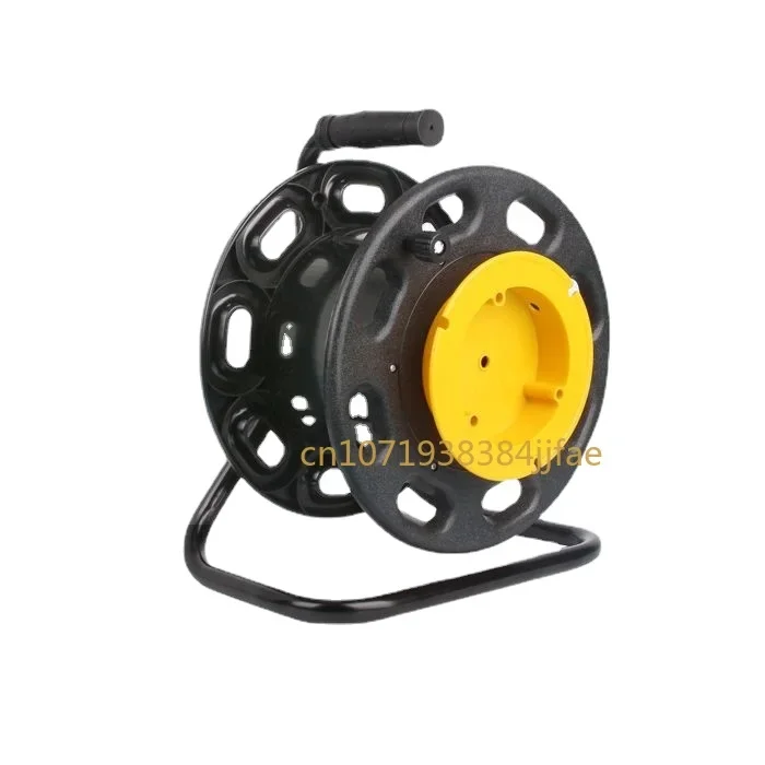 Carrete de Cable móvil fibra óptica, disco vacío, bandeja Cable fibra óptica, varios tipos carretesCable
Carrete de Cable móvil fibra óptica, disco vacío, bandeja Cable fibra óptica, varios tipos carretesCable