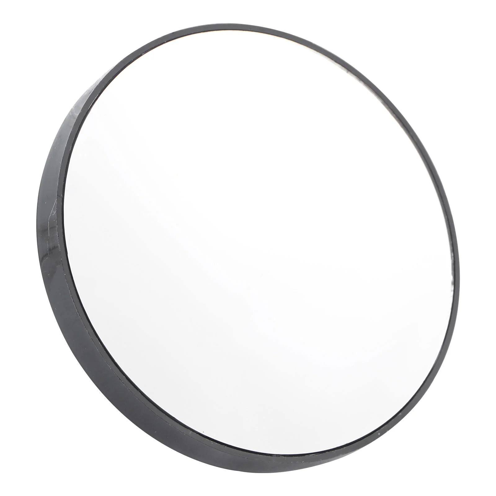15X Magnifying Mirror 3 5inch Bathroom Mirror Round Makeup Mirror with Suction Cups for Home Hotel
15X Magnifying Mirror 3 5inch Bathroom Mirror Round Makeup Mirror with Suction Cups for Home Hotel
