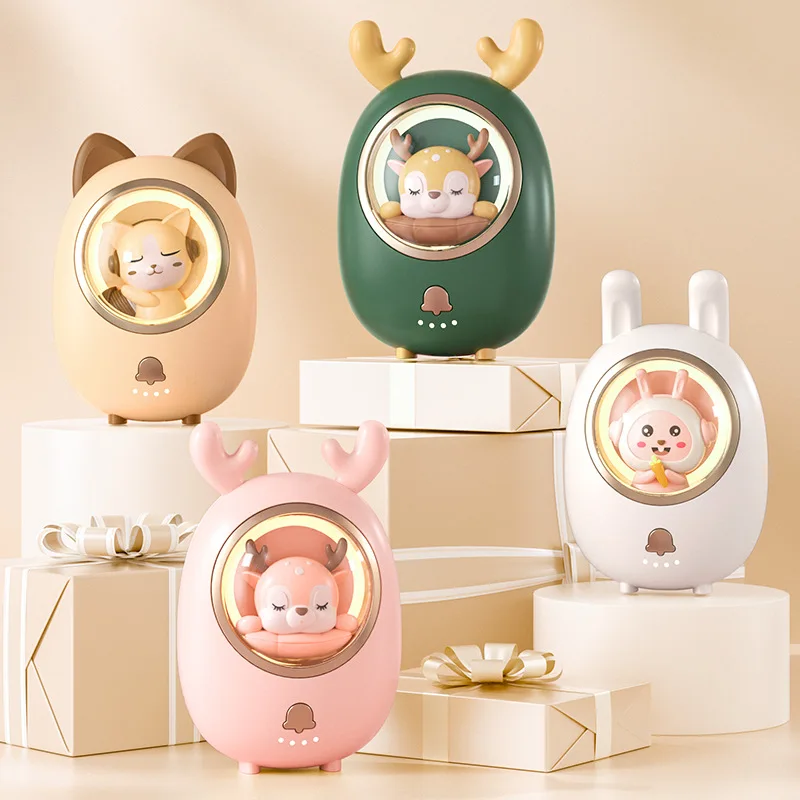 Милая Usb Ночная зарядка, грелка, мобильная звезда, для сокровищ, надпись, ручная Зарядка для девушки, милая зарядка
Милая Usb Ночная зарядка, грелка, мобильная звезда, для сокровищ, надпись, ручная Зарядка для девушки, милая зарядка