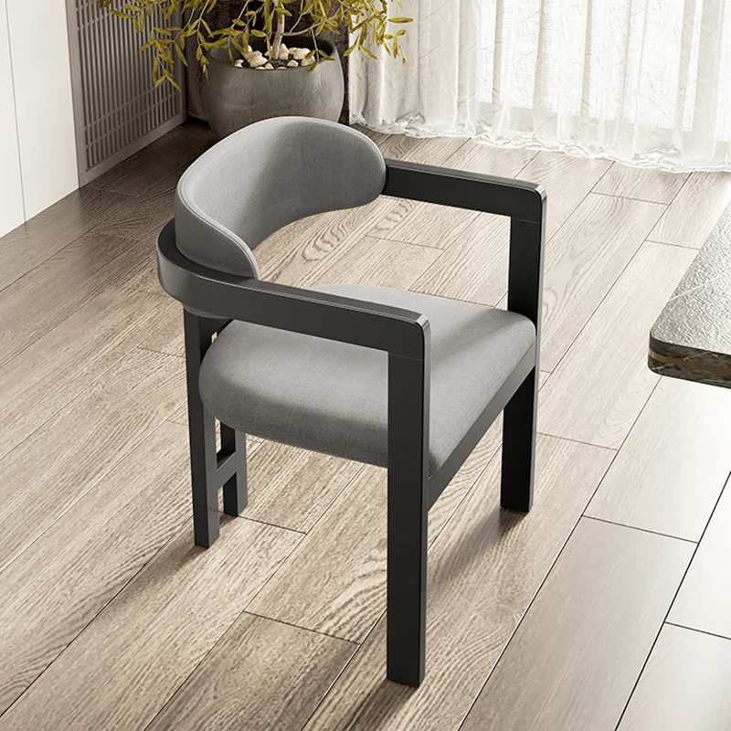 Arm Outdoor Nordic Chair Dining Living Room Luxury Modern Designer Chairs Office Sillas De Comedor Balcony Furniture WXH30XP
Arm Outdoor Nordic Chair Dining Living Room Luxury Modern Designer Chairs Office Sillas De Comedor Balcony Furniture WXH30XP