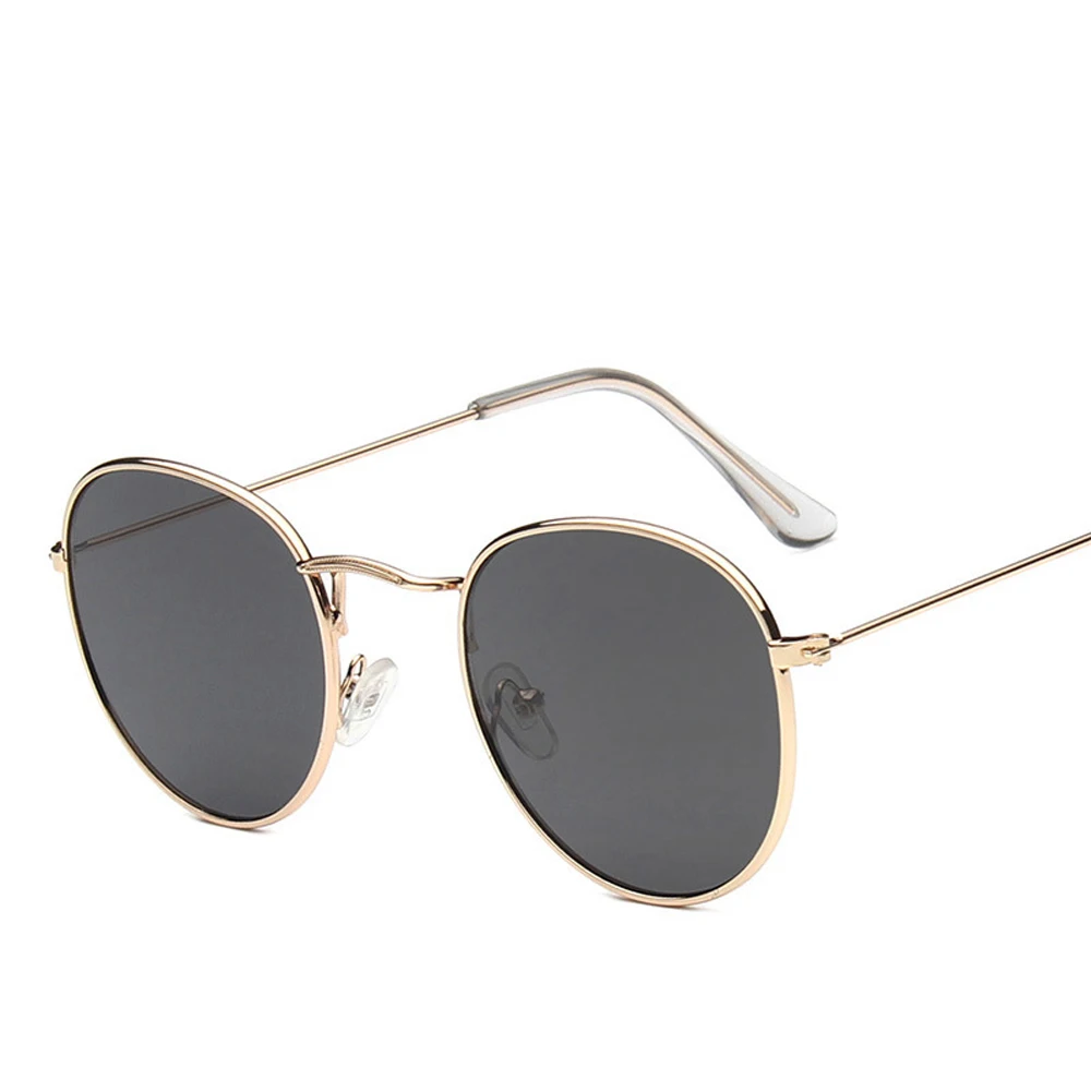 Luxury Hot Selling Men's And Women's Sunglasses Fashion Leisure Sunglasses Boutique Box Packaging
Luxury Hot Selling Men's And Women's Sunglasses Fashion Leisure Sunglasses Boutique Box Packaging