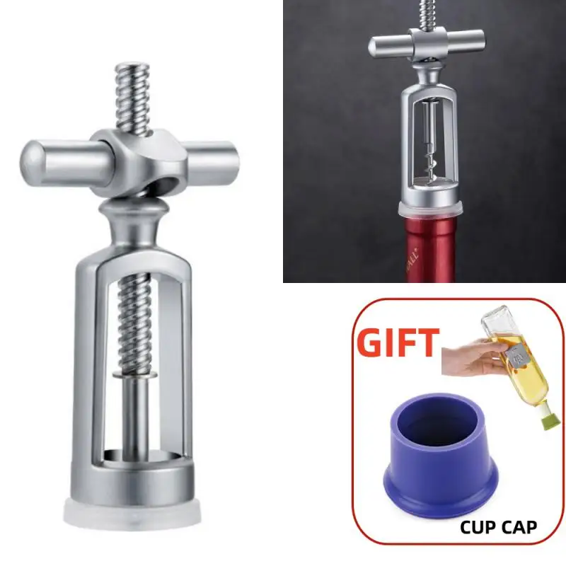 Zinc Alloy Vintage Wine Bottle Opener Europe Red Corkscrew Leverage Design Opening Can Cork Puller Remover Champagne Bar Tools
Zinc Alloy Vintage Wine Bottle Opener Europe Red Corkscrew Leverage Design Opening Can Cork Puller Remover Champagne Bar Tools
