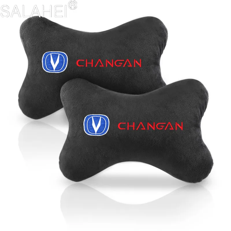 Подголовник автомобильного сиденья для Changan CS15 CS35 CS55 CS75 CS95 Plus CX70 EADO RAETON CC Alsvin Benni, аксессуары
Подголовник автомобильного сиденья для Changan CS15 CS35 CS55 CS75 CS95 Plus CX70 EADO RAETON CC Alsvin Benni, аксессуары