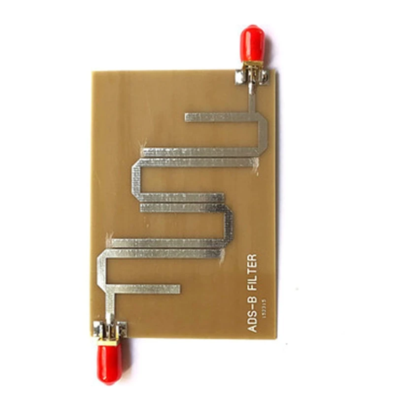 20CB высокое качество Φ 1090 МГц LAN световой фильтр BPF Microstrip анти-помехи 1G-1,2 ГГц фотомодуль
20CB высокое качество Φ 1090 МГц LAN световой фильтр BPF Microstrip анти-помехи 1G-1,2 ГГц фотомодуль