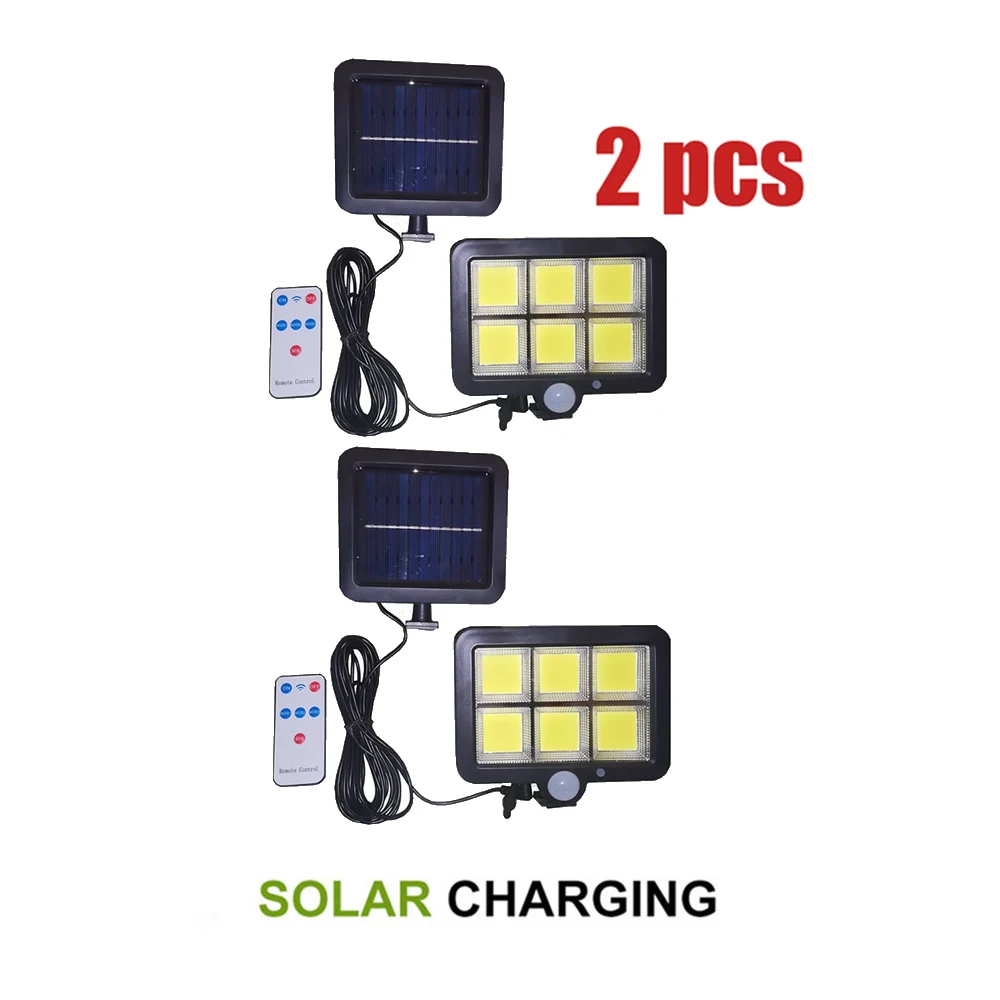 seperable IP65 Waterproof LED Solar Wall Light Solar lamp Remote Control Motion Sensor Outdoor Garden Street security Lamps indo
seperable IP65 Waterproof LED Solar Wall Light Solar lamp Remote Control Motion Sensor Outdoor Garden Street security Lamps indo