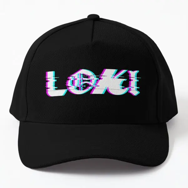 Loki Baseball Cap Hat Sun Black Casual Printed Fish Snapback Hip Hop Spring Solid Color Czapka Casquette Bonnet Mens Boys
Loki Baseball Cap Hat Sun Black Casual Printed Fish Snapback Hip Hop Spring Solid Color Czapka Casquette Bonnet Mens Boys