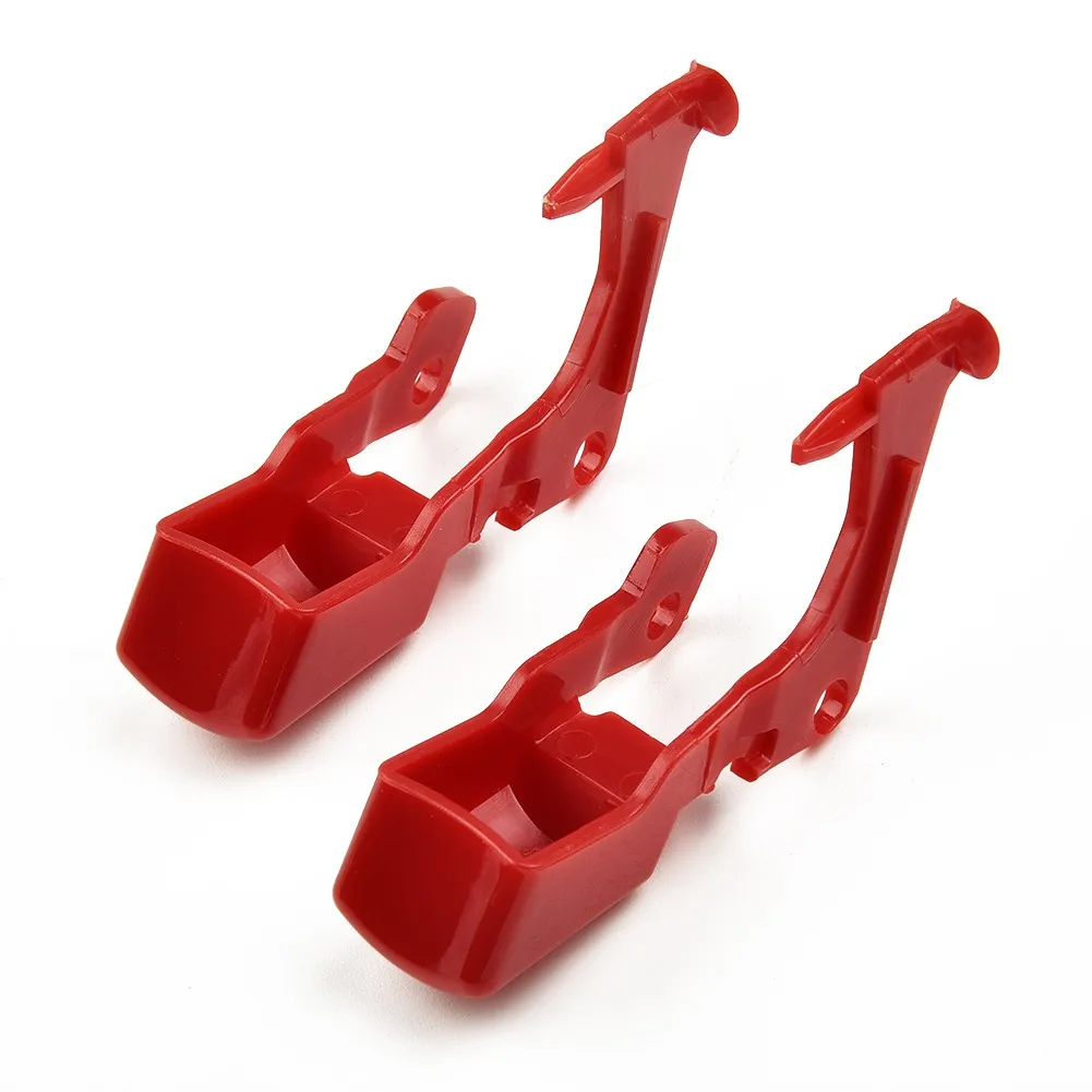 2Pcs Extra Strong Trigger Power Button Switch For Dyson V10 V11 Vacuum Cleaner Household Sweeper Cleaning Attachment
2Pcs Extra Strong Trigger Power Button Switch For Dyson V10 V11 Vacuum Cleaner Household Sweeper Cleaning Attachment