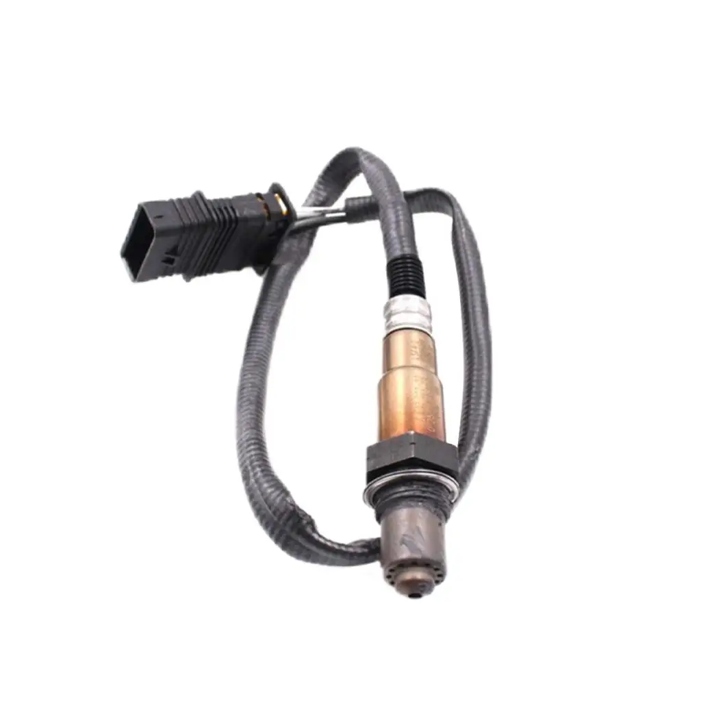 Oxygen Sensor 11787603023 11787589475 11787589146 2344479 25024997 11787603022 16162 for 328i GT Xdrive 228i 320i x5 
Oxygen Sensor 11787603023 11787589475 11787589146 2344479 25024997 11787603022 16162 for 328i GT Xdrive 228i 320i x5