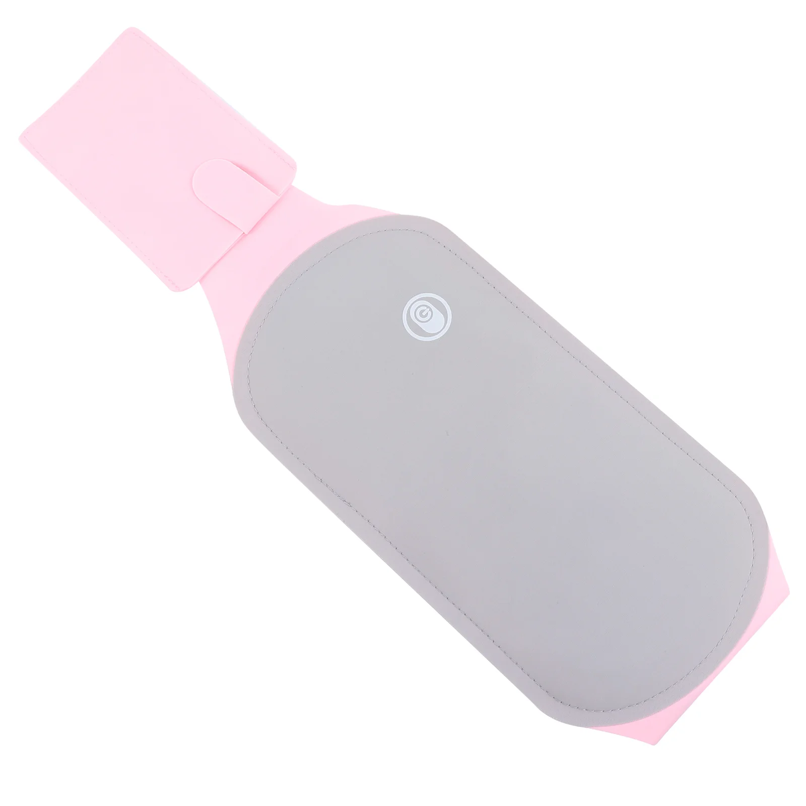 Heating Pad Menstrual Belt Waist Period Crampselectric Pads Reliefportable Cordless Heat Warm Cramp Belly Lumbar Warming Fast
Heating Pad Menstrual Belt Waist Period Crampselectric Pads Reliefportable Cordless Heat Warm Cramp Belly Lumbar Warming Fast