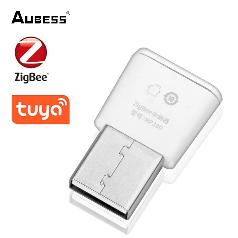Tuya Signal Repeater Extender Amplifier Devices Mesh Home Assistant USB Extender for Smart Life Home Devices Deconz Automation
Tuya Signal Repeater Extender Amplifier Devices Mesh Home Assistant USB Extender for Smart Life Home Devices Deconz Automation