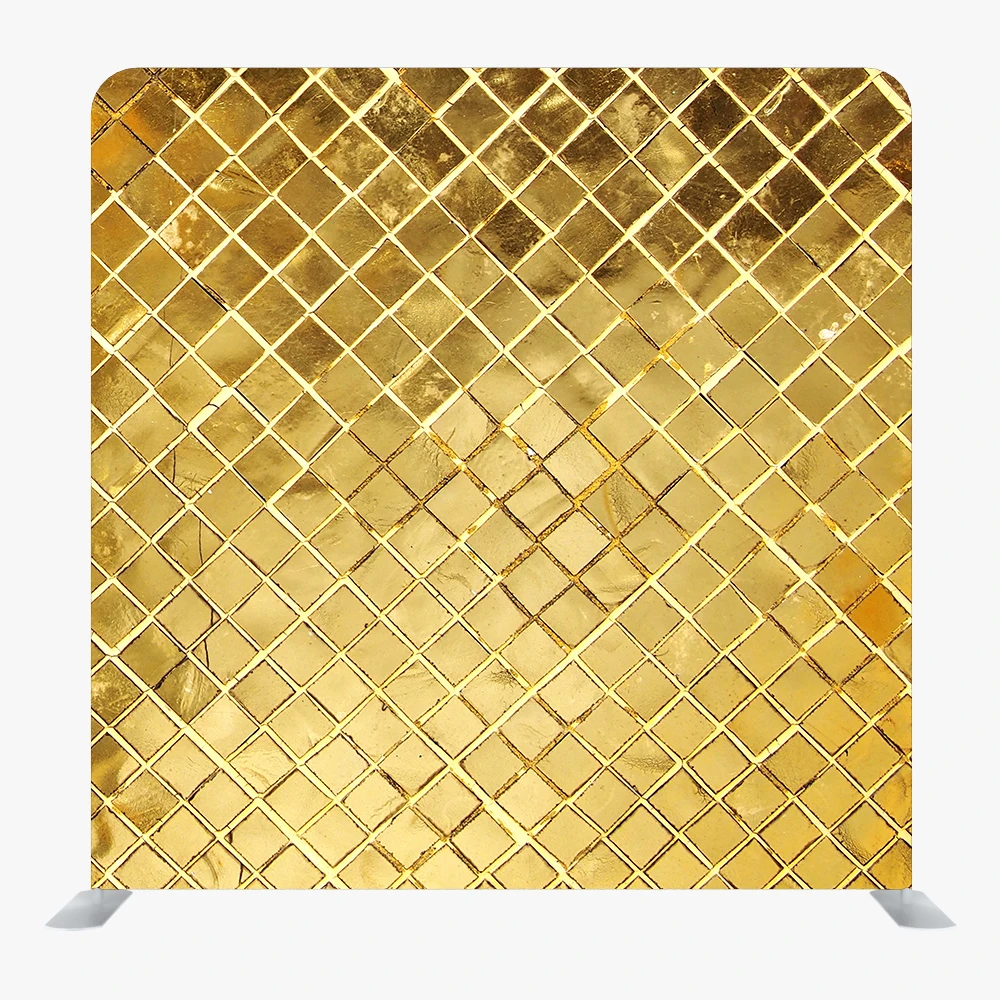 Popular Green Leaves Party Backdrops Birthday Background Photo Props Wedding Photography Backdrop
Popular Green Leaves Party Backdrops Birthday Background Photo Props Wedding Photography Backdrop