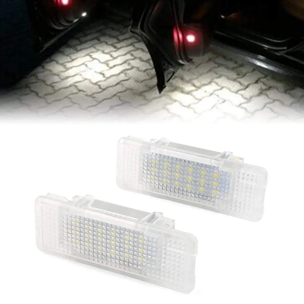 2 шт. для BMW E60 E87 E70 E90 E92 E63 E65 E85 M3 MINI Z4 R50 R52 R53 светодиодсветодиодный подсветка Footwell под светильник 
2 шт. для BMW E60 E87 E70 E90 E92 E63 E65 E85 M3 MINI Z4 R50 R52 R53 светодиодсветодиодный подсветка Footwell под светильник