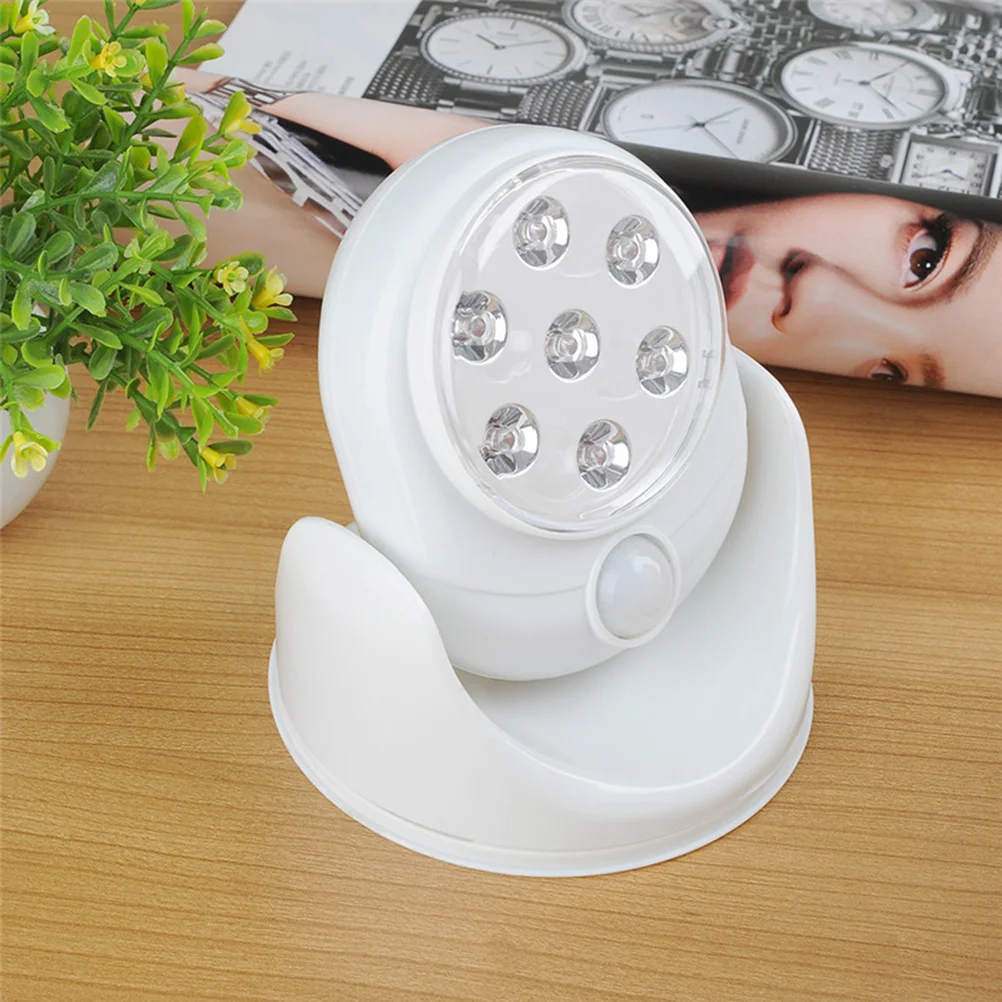 Light Wall Lamp Sensor Motion Lighting Nightlight Hallway Adjustable Entryway Fixtures Porch Night Sconces Doorway Bedroom 
Light Wall Lamp Sensor Motion Lighting Nightlight Hallway Adjustable Entryway Fixtures Porch Night Sconces Doorway Bedroom