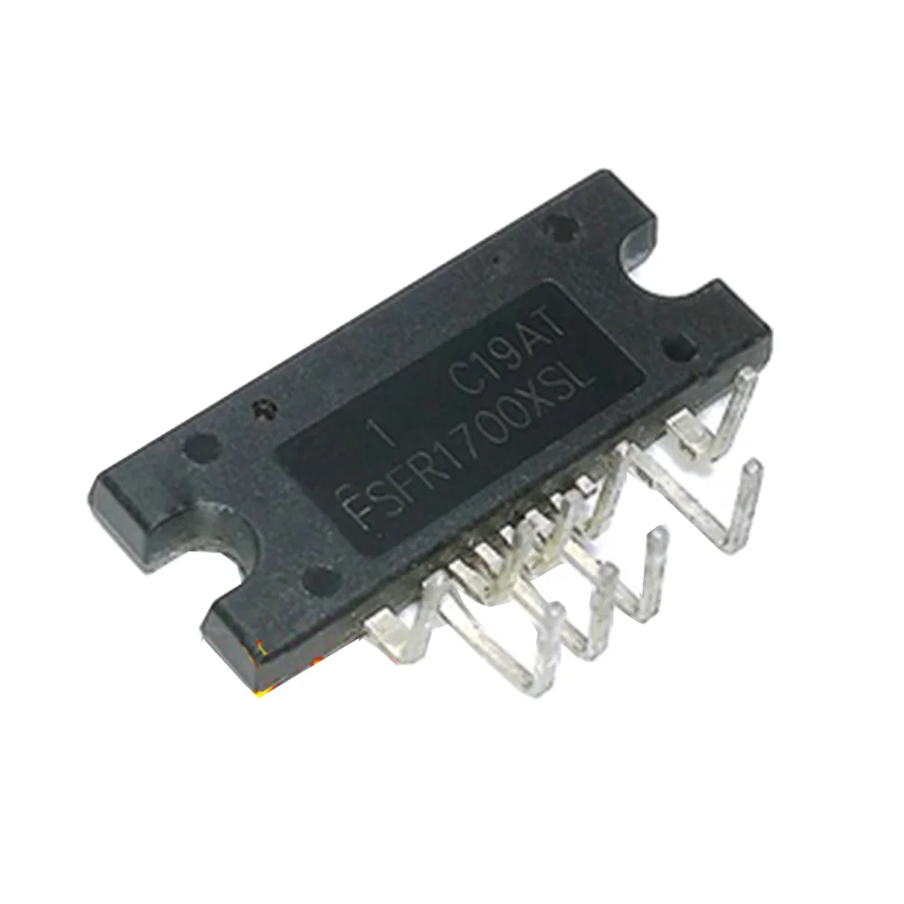 2 шт. FSFR1700XSL SIP-9 FSFR1700 Zip-9 FSFR1700US SIP
2 шт. FSFR1700XSL SIP-9 FSFR1700 Zip-9 FSFR1700US SIP