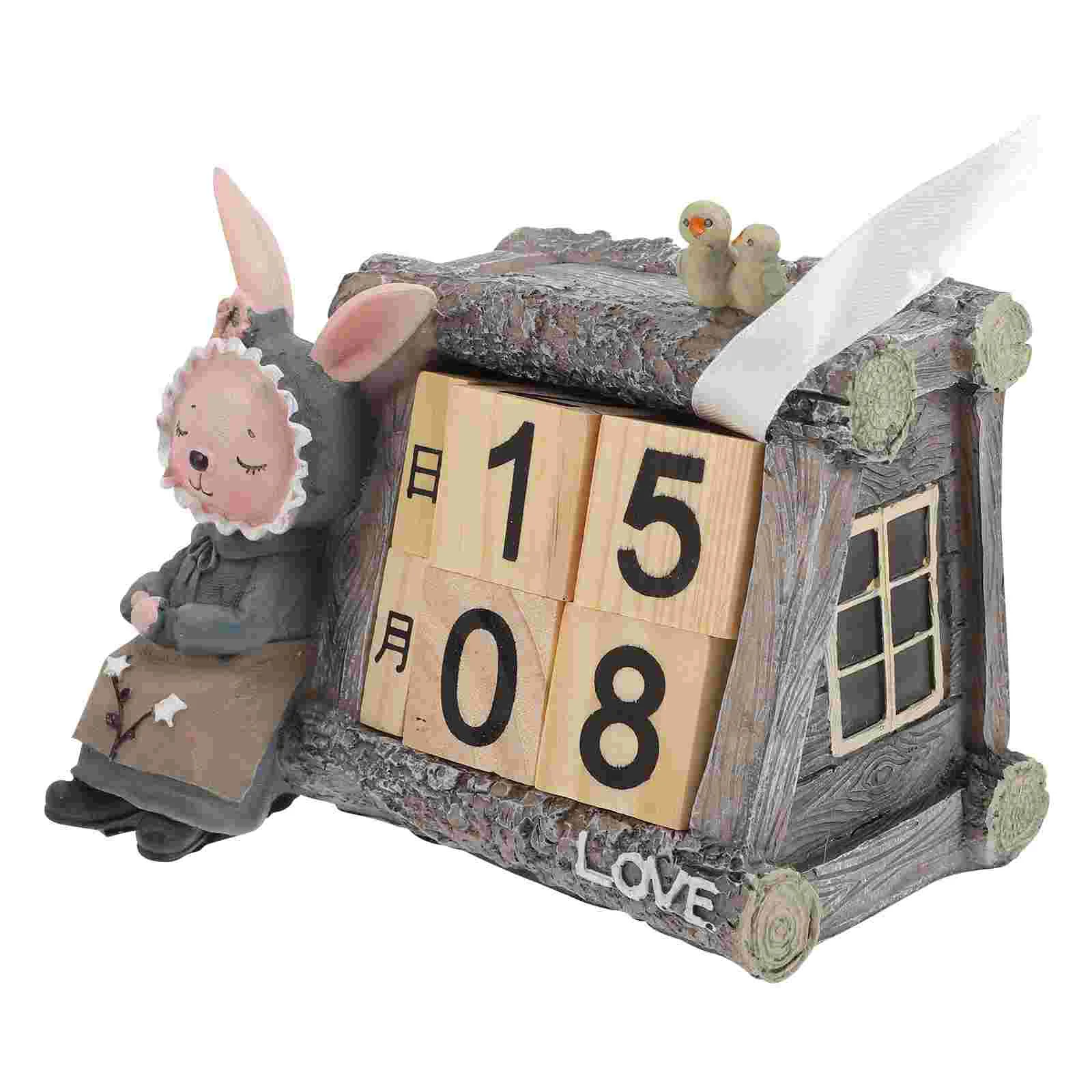 Calendar Blocks Table Perpetual Countdown Wooden Desk Rabbit Rusticoffice Block Christmas Date Tabletop Monthly Cube Wood Year
Calendar Blocks Table Perpetual Countdown Wooden Desk Rabbit Rusticoffice Block Christmas Date Tabletop Monthly Cube Wood Year