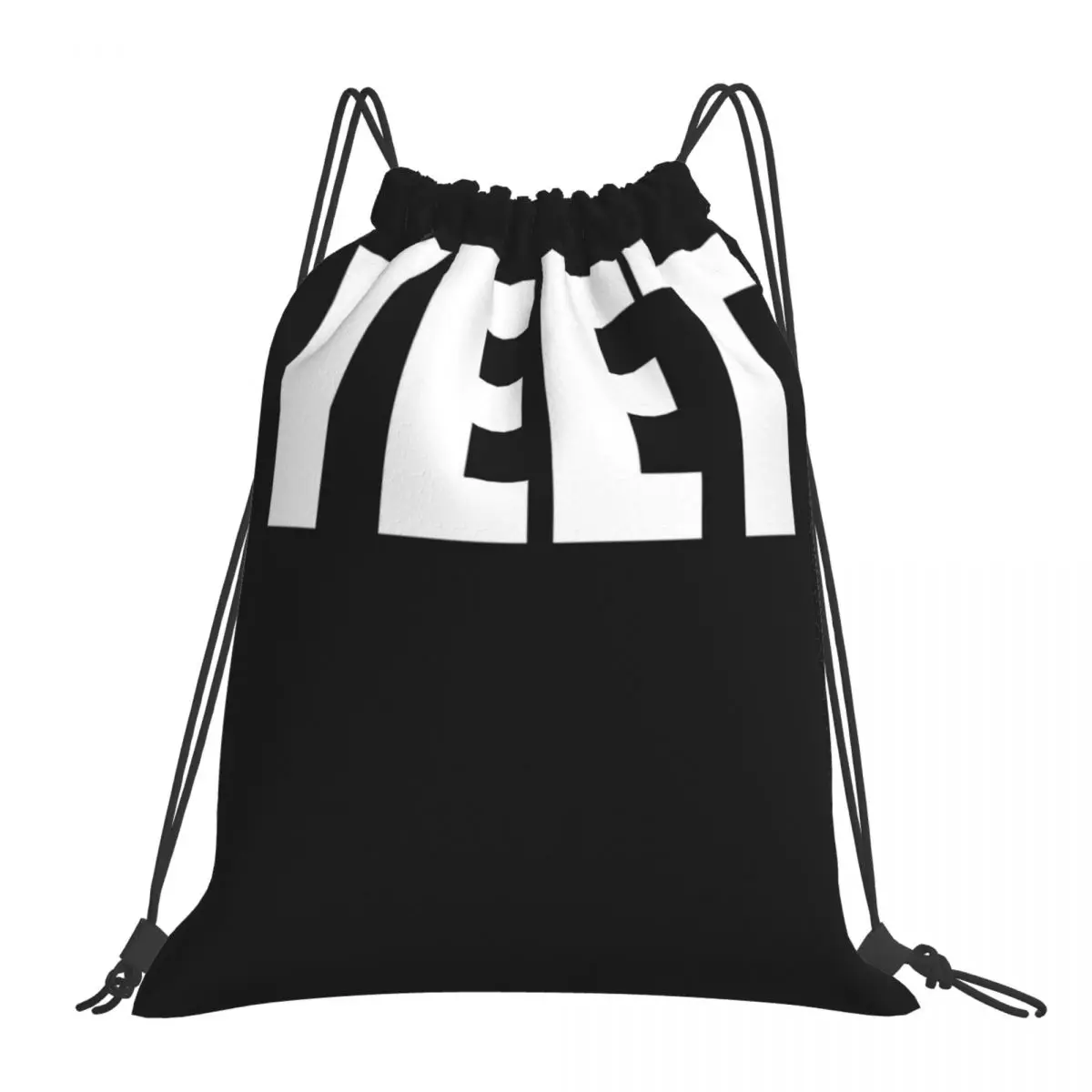 Купите свой Yeet на 2 шнурках, рюкзаки, мужская сумка, спортивная сумка, сумки на плечо, школьный рюкзак
Купите свой Yeet на 2 шнурках, рюкзаки, мужская сумка, спортивная сумка, сумки на плечо, школьный рюкзак