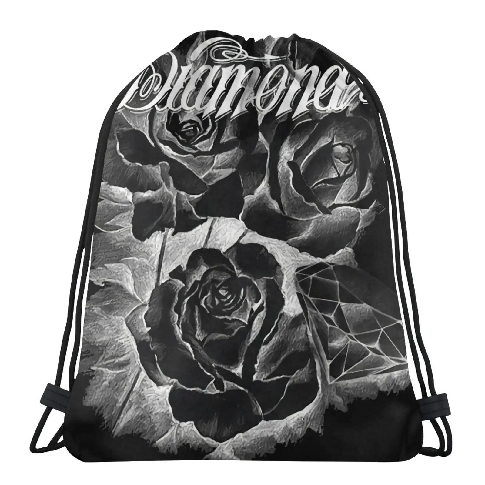 Diamond Supply Co Giant Script Blossom 6284 Bag Screen Bag Custom Logo Bag For Girls Custom Pouch Bag Bag Cotton Bag Bag Straw
Diamond Supply Co Giant Script Blossom 6284 Bag Screen Bag Custom Logo Bag For Girls Custom Pouch Bag Bag Cotton Bag Bag Straw