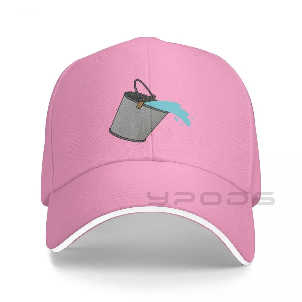 2023 New Water Bucket Bucket Hat Baseball Cap Thermal Visor Winter Items Winter Hat For Man Women's
2023 New Water Bucket Bucket Hat Baseball Cap Thermal Visor Winter Items Winter Hat For Man Women's